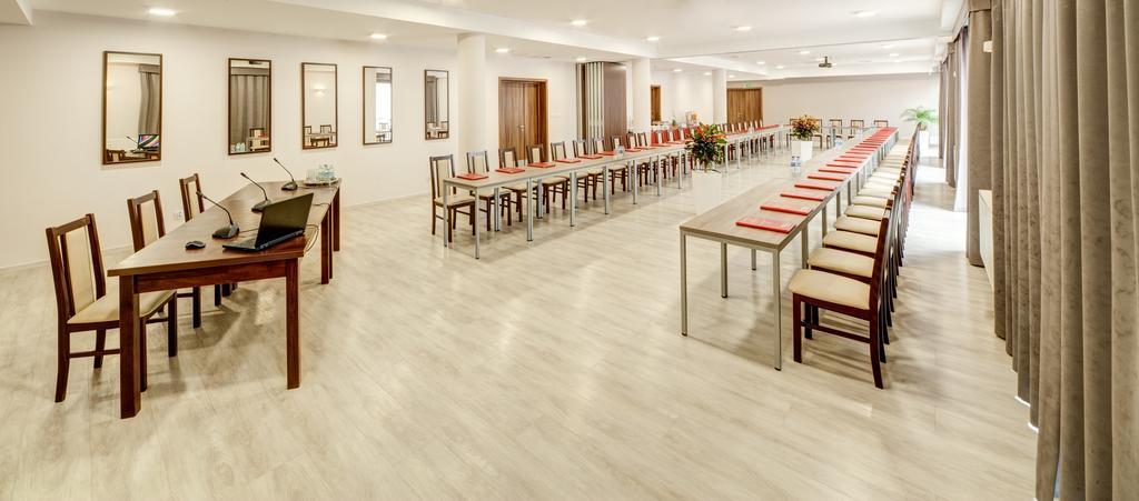 Baltic Cliff Apartments Spa & Wellness Ниешорце Екстериор снимка
