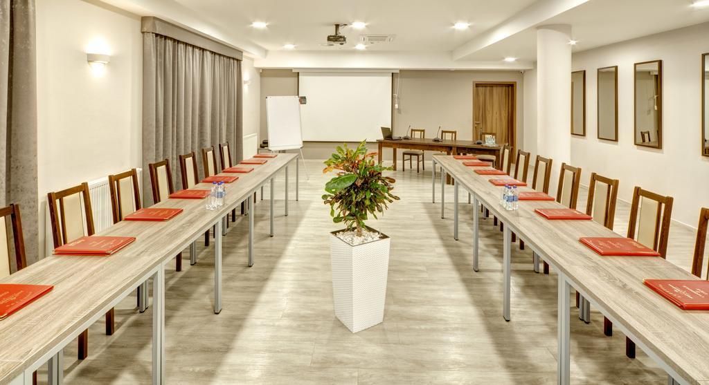 Baltic Cliff Apartments Spa & Wellness Ниешорце Екстериор снимка