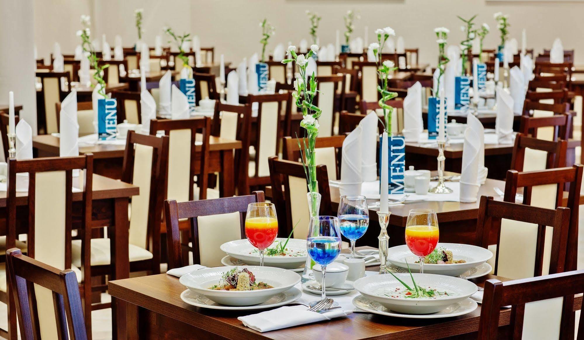 Baltic Cliff Apartments Spa & Wellness Ниешорце Екстериор снимка